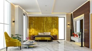 Vineyard-Terraces-4-bedroom-ogombo-abraham-adesanya-ajah-12