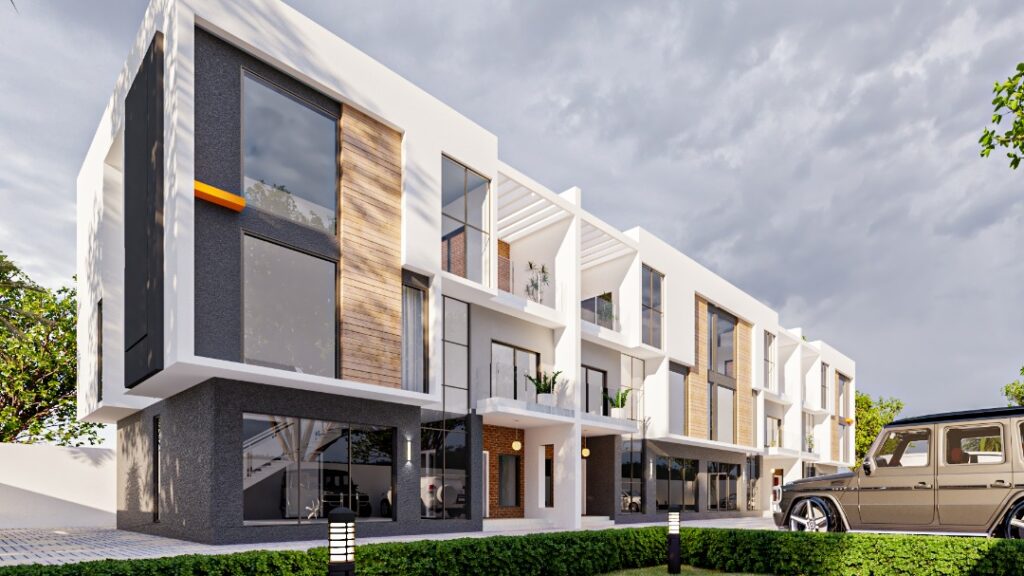 Vineyard-Terraces-4-bedroom-ogombo-abraham-adesanya-ajah-16