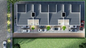 Vineyard-Terraces-4-bedroom-ogombo-abraham-adesanya-ajah-19