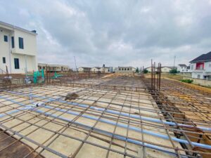 Vineyard-Terraces-4-bedroom-ogombo-abraham-adesanya-ajah-4