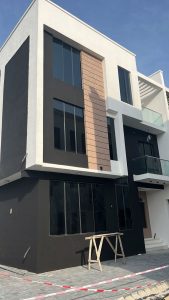 Vineyard-Terraces-4-bedroom-ogombo-abraham-adesanya-ajah-JULY-2023-1-