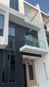 Vineyard-Terraces-4-bedroom-ogombo-abraham-adesanya-ajah-JULY-2023-3-