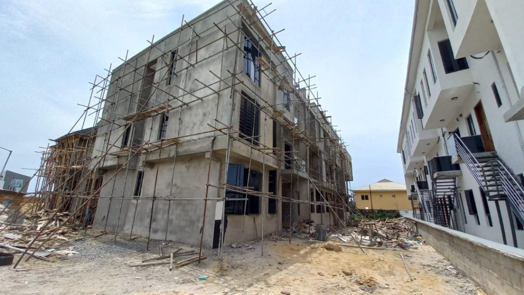 Vineyard-terraces-hi-life-estate-ogombo-road-abraham-adesanya-ajah-lekki-2-