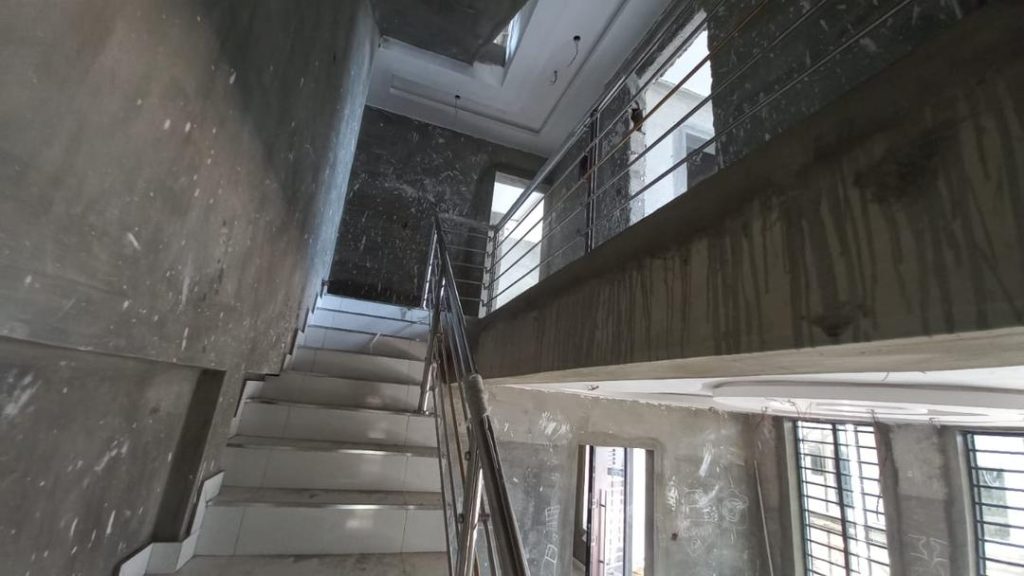 Vineyard-terraces-hi-life-estate-ogombo-road-abraham-adesanya-ajah-lekki-3-