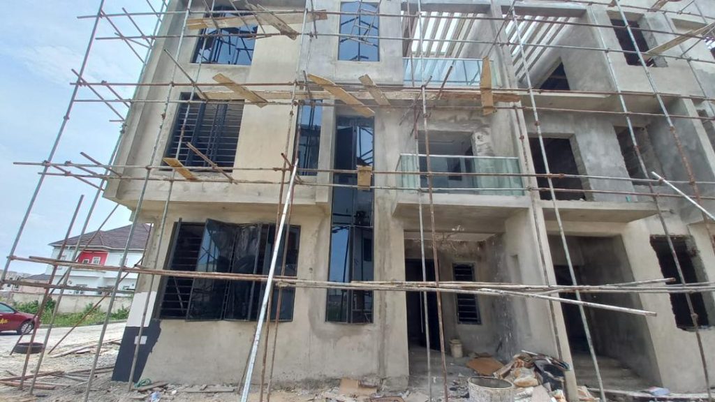 Vineyard-terraces-hi-life-estate-ogombo-road-abraham-adesanya-ajah-lekki-4-