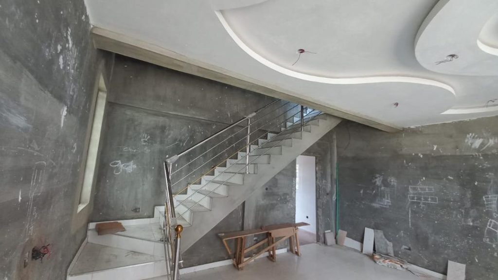 Vineyard-terraces-hi-life-estate-ogombo-road-abraham-adesanya-ajah-lekki-6-