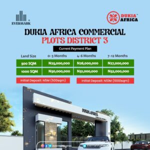commercial-plots-of-land-for-sale-dukia-africa-estate-molajoye-epe-site-tpihomesng-NOV-1
