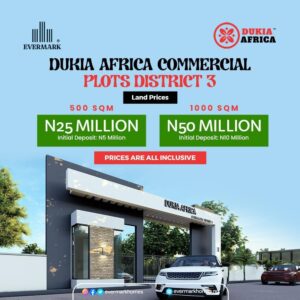 commercial-plots-of-land-for-sale-dukia-africa-estate-molajoye-epe-site-tpihomesng-NOV-2