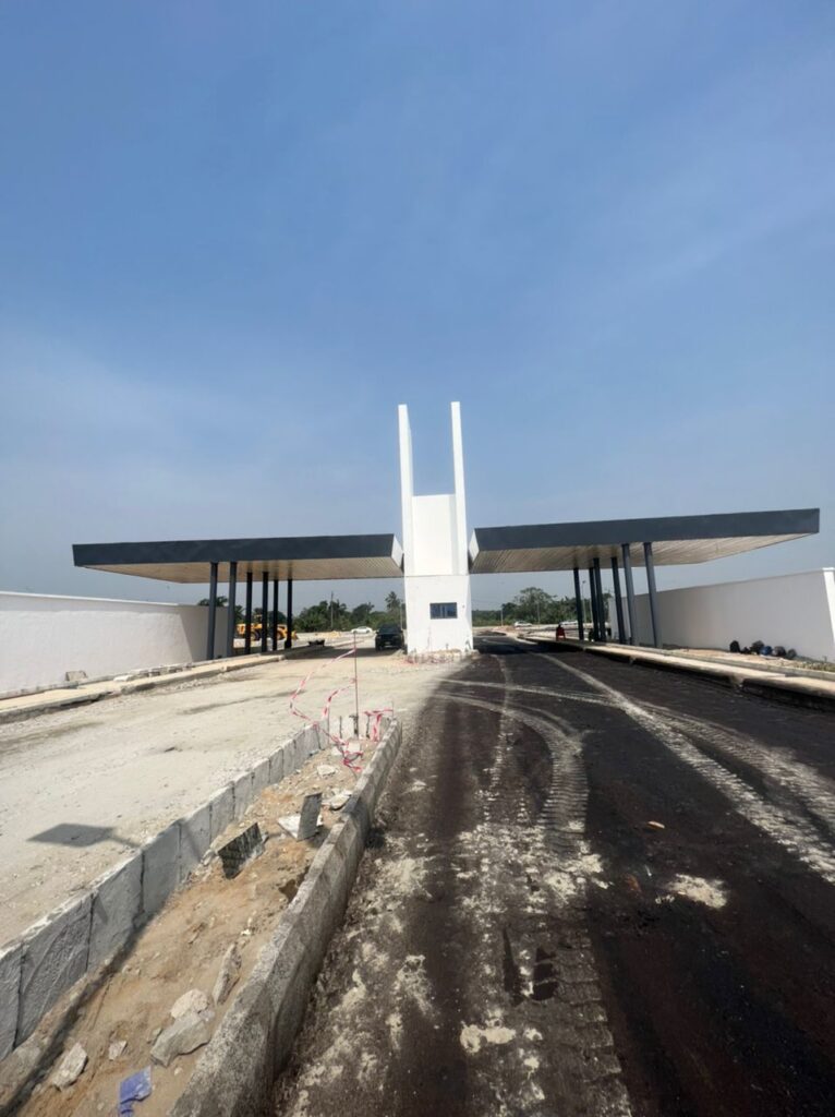 itunu-city-residential-plots-land-sale-ibeju-lekki-1