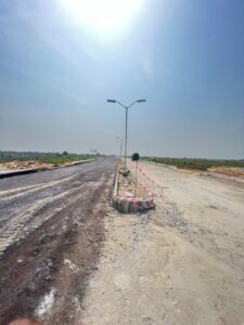 itunu-city-residential-plots-land-sale-ibeju-lekki-2