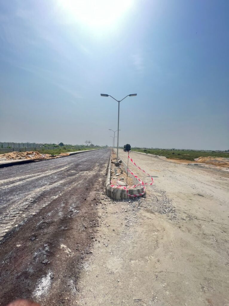 itunu-city-residential-plots-land-sale-ibeju-lekki-2