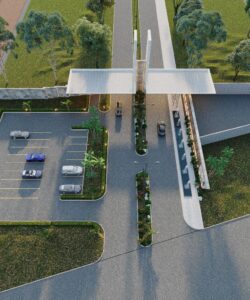 land-for-sale-itunu-city-ibeju-lekki-lagos-3