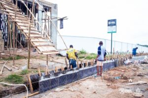 plots-of-land-for-sale-dukia-africa-estate-molajoye-epe-site-tpihomesng-1