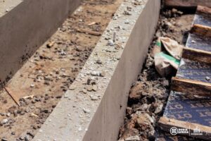 plots-of-land-for-sale-dukia-africa-estate-molajoye-epe-site-tpihomesng-10