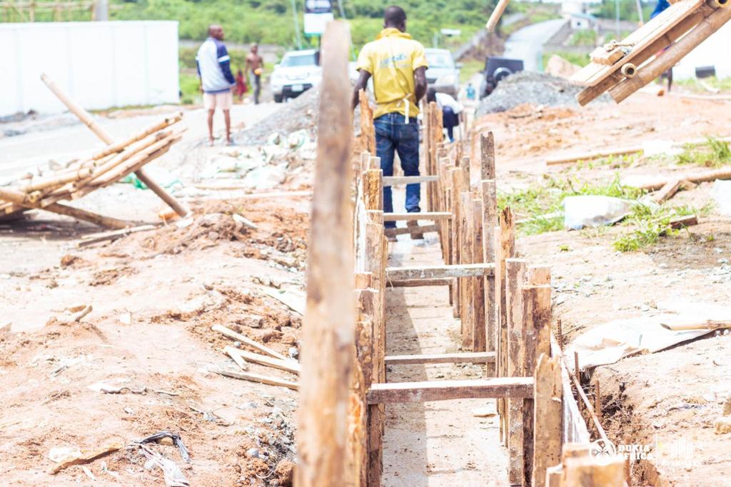 plots-of-land-for-sale-dukia-africa-estate-molajoye-epe-site-tpihomesng-12