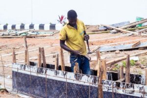 plots-of-land-for-sale-dukia-africa-estate-molajoye-epe-site-tpihomesng-13