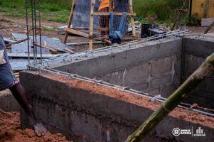 plots-of-land-for-sale-dukia-africa-estate-molajoye-epe-site-tpihomesng-14