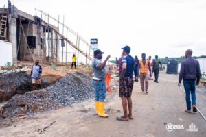 plots-of-land-for-sale-dukia-africa-estate-molajoye-epe-site-tpihomesng-15