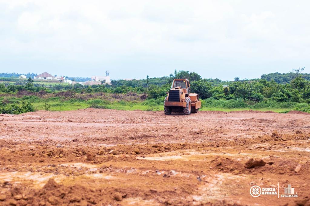 plots-of-land-for-sale-dukia-africa-estate-molajoye-epe-site-tpihomesng-4
