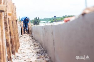 plots-of-land-for-sale-dukia-africa-estate-molajoye-epe-site-tpihomesng-5