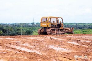 plots-of-land-for-sale-dukia-africa-estate-molajoye-epe-site-tpihomesng-6