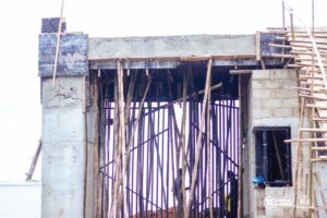 plots-of-land-for-sale-dukia-africa-estate-molajoye-epe-site-tpihomesng-7