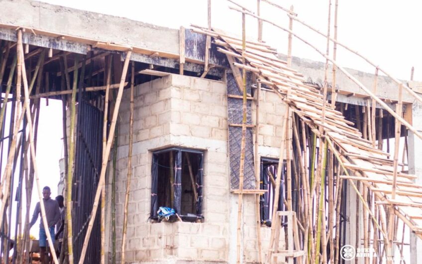 DUKIA AFRICA, EPE, LAGOS