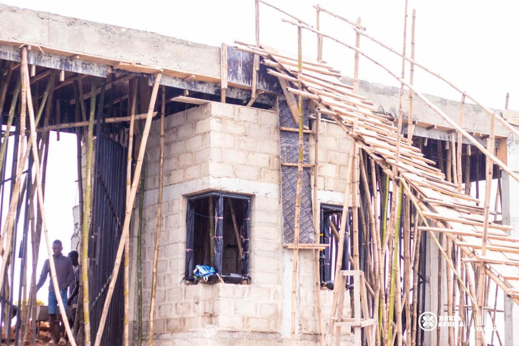 plots-of-land-for-sale-dukia-africa-estate-molajoye-epe-site-tpihomesng-8
