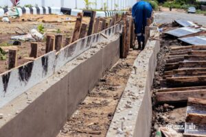 plots-of-land-for-sale-dukia-africa-estate-molajoye-epe-site-tpihomesng-9