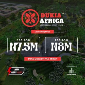 plots-of-land-for-sale-dukia-africa-estate-molajoye-epe-tpihomesng-NOV-2