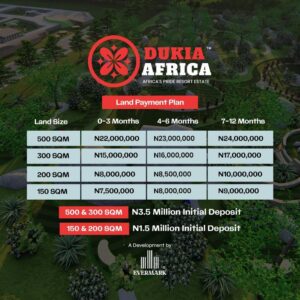 plots-of-land-for-sale-dukia-africa-estate-molajoye-epe-tpihomesng-NOV-3