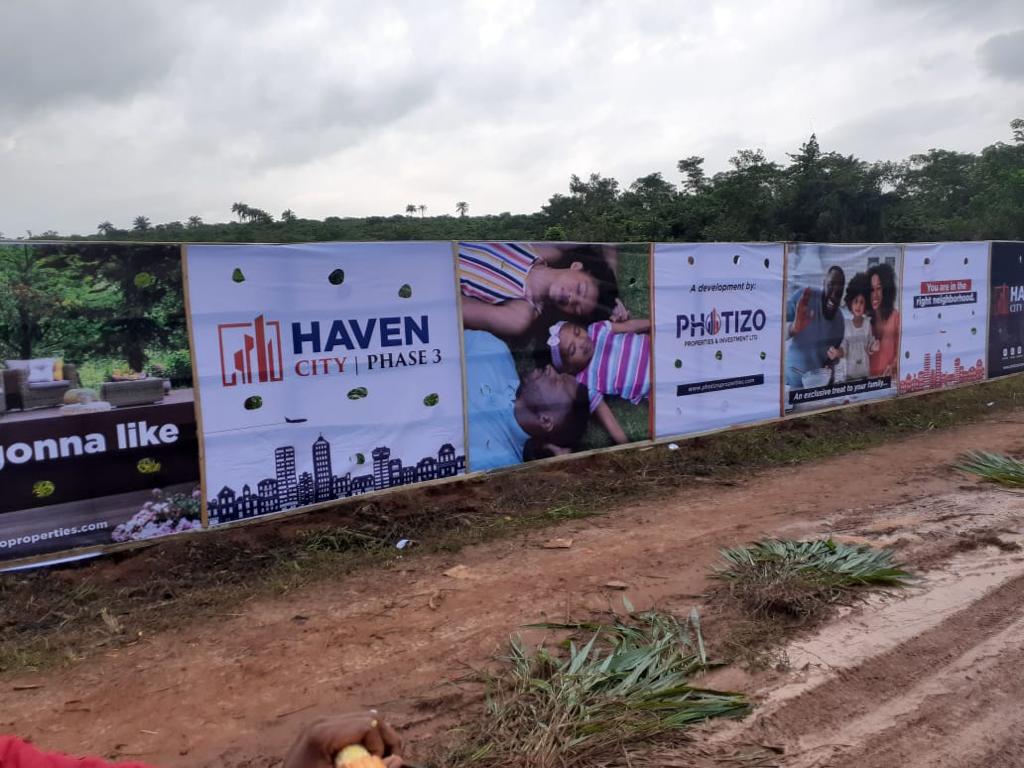 plots-of-land-for-sale-haven-city-phase-3-epe-lagos-1