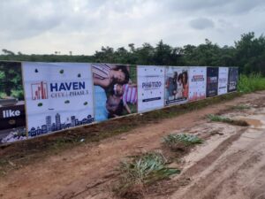 plots-of-land-for-sale-haven-city-phase-3-epe-lagos-2
