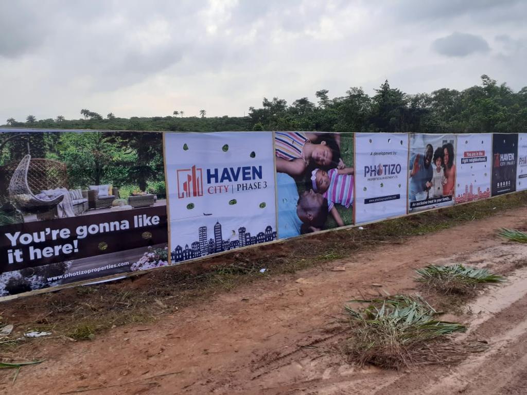 plots-of-land-for-sale-haven-city-phase-3-epe-lagos-3