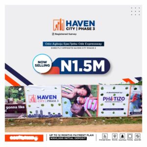 plots-of-land-for-sale-haven-city-phase-3-epe-lagos