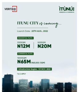 plots-of-land-for-sale-itunu-city-site-service-residential-commercial-aiyetoro-ibeju-lekki-new-client-1
