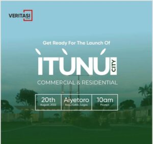 plots-of-land-for-sale-itunu-city-site-service-residential-commercial-aiyetoro-ibeju-lekki-new-client-2