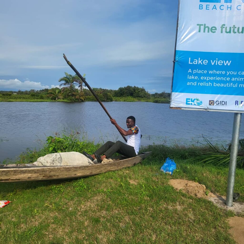plots-of-residential-commercial-land-for-sale-eko-beach-city-eko-akete-abijo-awoyaya-ibeju-lekki-lagos-NEW-1