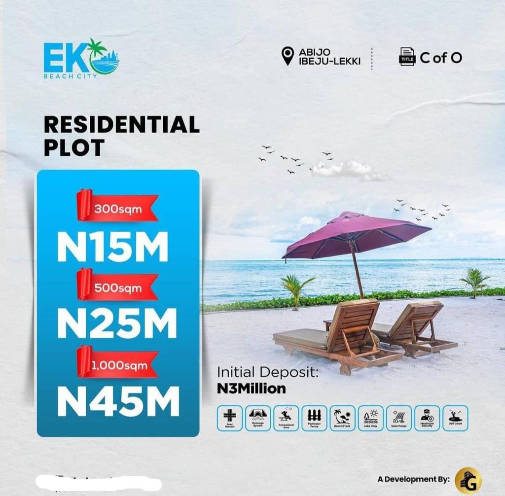 plots-of-residential-commercial-land-for-sale-eko-beach-city-eko-akete-abijo-awoyaya-ibeju-lekki-lagos-NEW-2-
