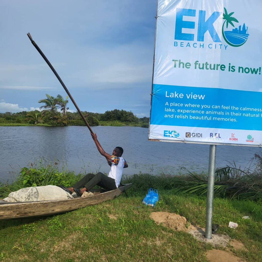 plots-of-residential-commercial-land-for-sale-eko-beach-city-eko-akete-abijo-awoyaya-ibeju-lekki-lagos-NEW-2