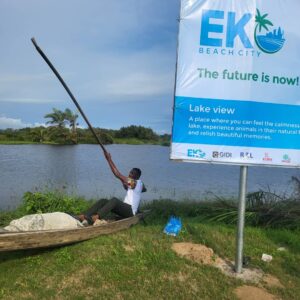 plots-of-residential-commercial-land-for-sale-eko-beach-city-eko-akete-abijo-awoyaya-ibeju-lekki-lagos-NEW-2