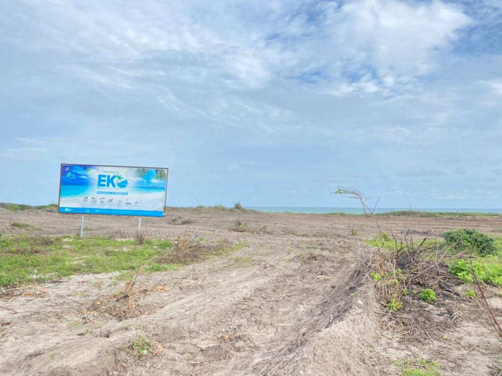 plots-of-residential-commercial-land-for-sale-eko-beach-city-eko-akete-abijo-awoyaya-ibeju-lekki-lagos-NEW-3