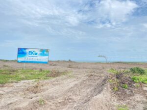 plots-of-residential-commercial-land-for-sale-eko-beach-city-eko-akete-abijo-awoyaya-ibeju-lekki-lagos-NEW-3