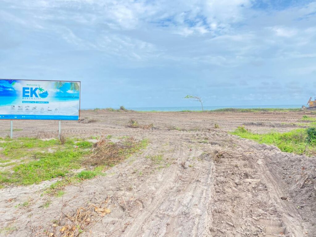 plots-of-residential-commercial-land-for-sale-eko-beach-city-eko-akete-abijo-awoyaya-ibeju-lekki-lagos-NEW-4