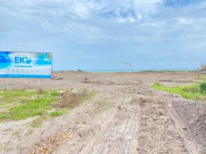 plots-of-residential-commercial-land-for-sale-eko-beach-city-eko-akete-abijo-awoyaya-ibeju-lekki-lagos-NEW-4
