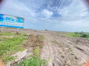 plots-of-residential-commercial-land-for-sale-eko-beach-city-eko-akete-abijo-awoyaya-ibeju-lekki-lagos-NEW-5