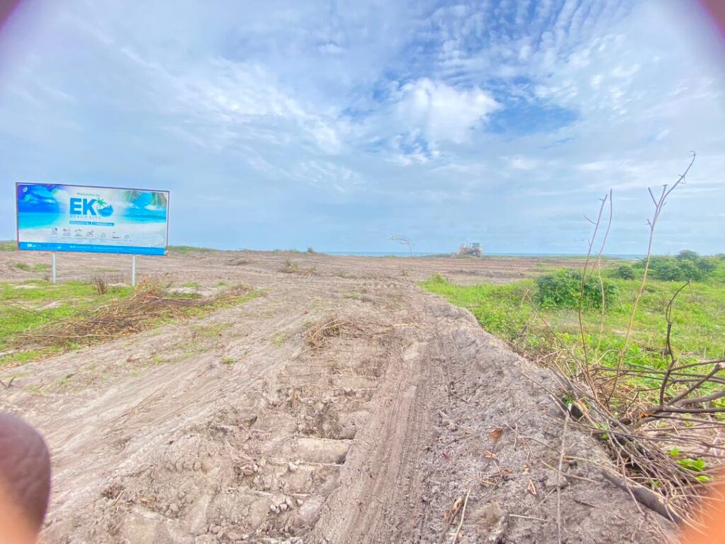 plots-of-residential-commercial-land-for-sale-eko-beach-city-eko-akete-abijo-awoyaya-ibeju-lekki-lagos-NEW-6