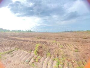 plots-of-residential-commercial-land-for-sale-eko-beach-city-eko-akete-abijo-awoyaya-ibeju-lekki-lagos-NEW-7