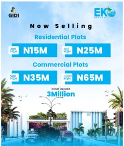 plots-of-residential-commercial-land-for-sale-eko-beach-city-eko-akete-abijo-awoyaya-ibeju-lekki-lagos-NOV-1