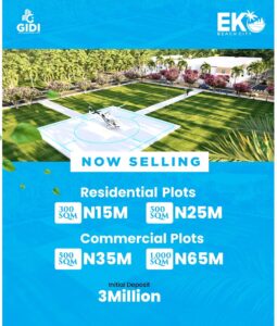 plots-of-residential-commercial-land-for-sale-eko-beach-city-eko-akete-abijo-awoyaya-ibeju-lekki-lagos-NOV-2